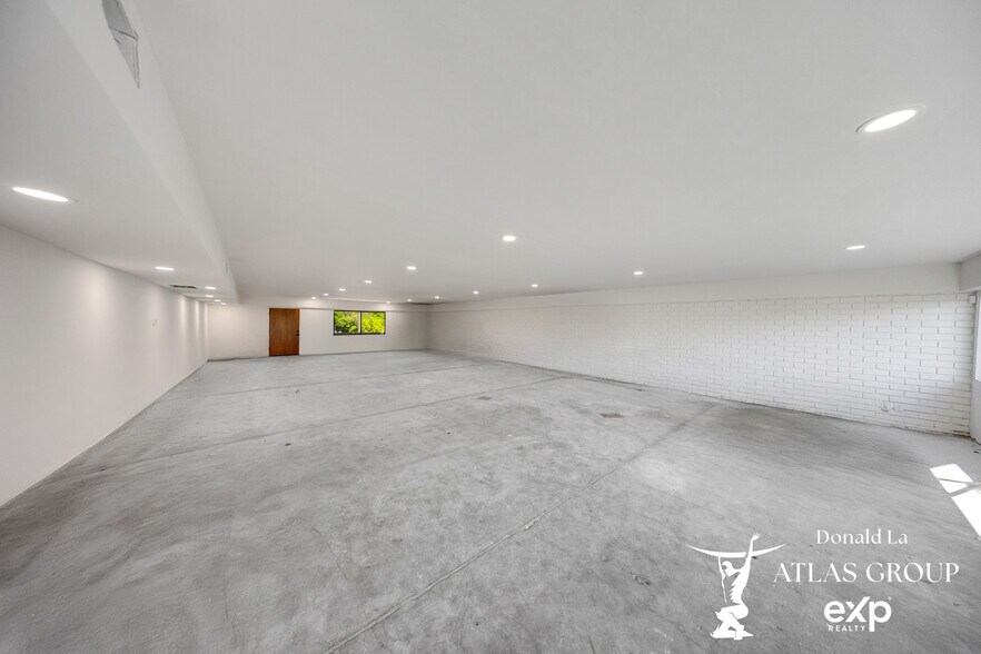 More Photos Of 910 San Pasqual St, Pasadena Office For Sale