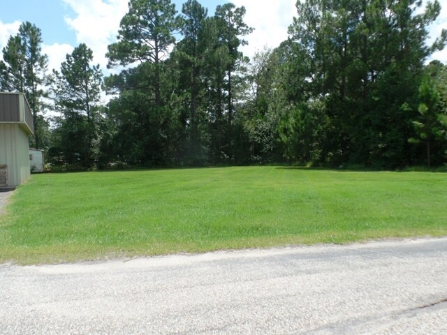 More Photos Of 810 E Craig St, Atmore Medical For Sale