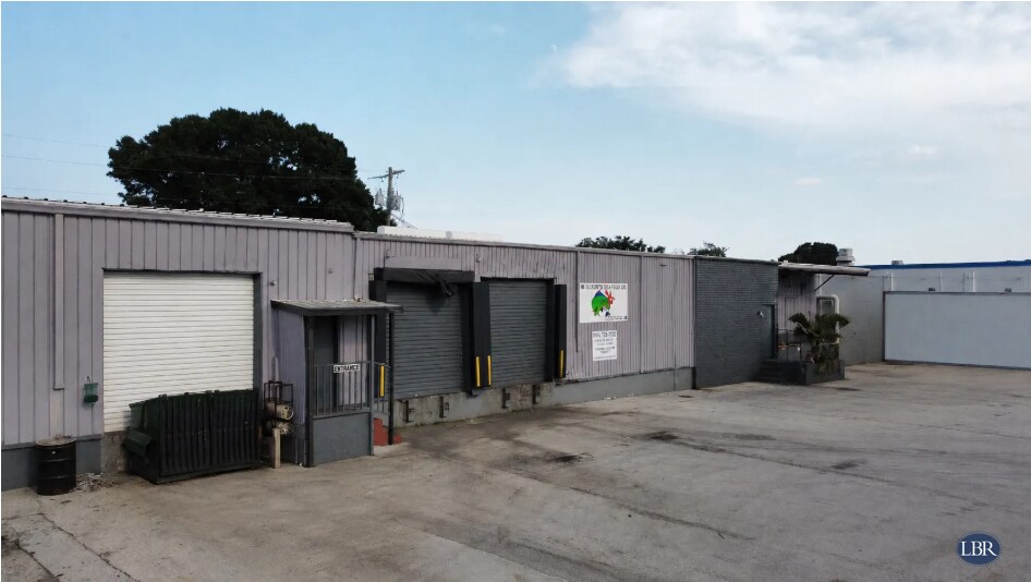 Primary Photo Of 650 Azalea Ave, Merritt Island Food Processing For Sale