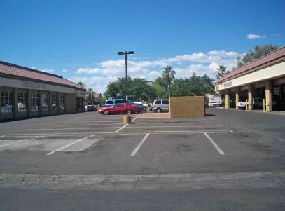 More Photos Of 6021-6039 W Bell Rd, Glendale Unknown For Lease