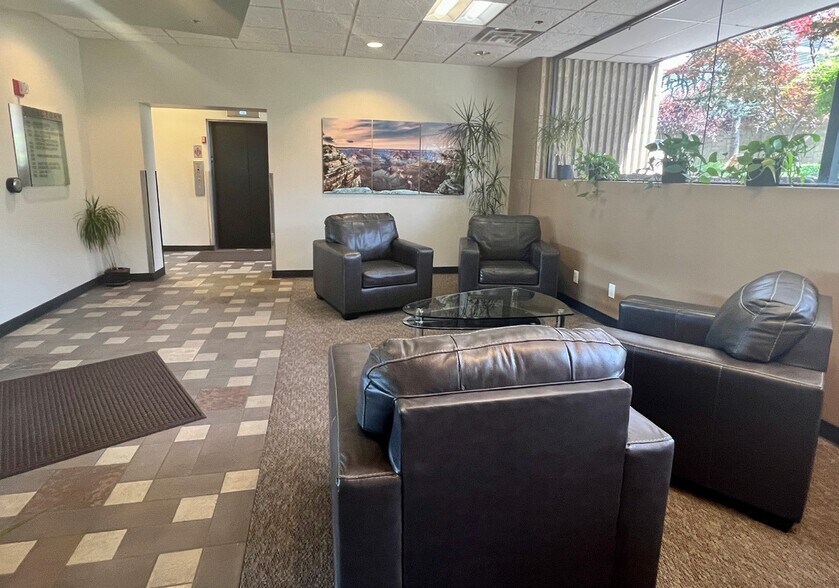 More Photos Of 860 E 4500 S, Salt Lake City Medical For Sale