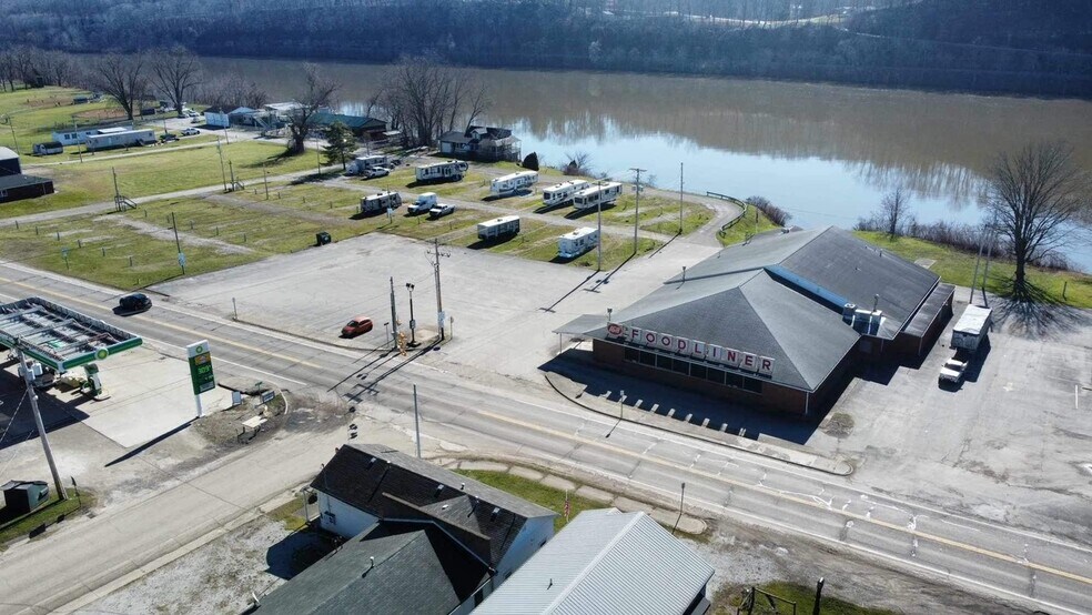 More Photos Of , Newport Unknown For Sale