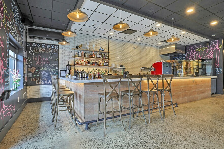 More Photos Of 50 Lafayette Ave, Suffern Freestanding For Sale