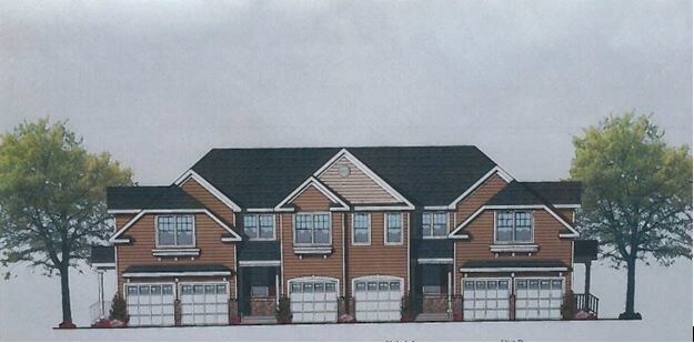 More Photos Of 220 Maples Rd, Middletown Land For Sale