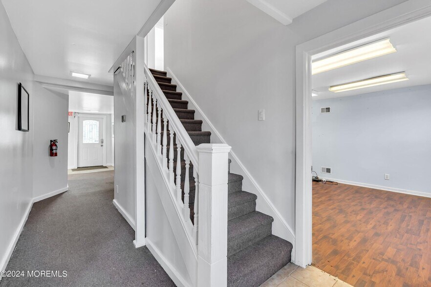 More Photos Of , Millstone Township Unknown For Sale