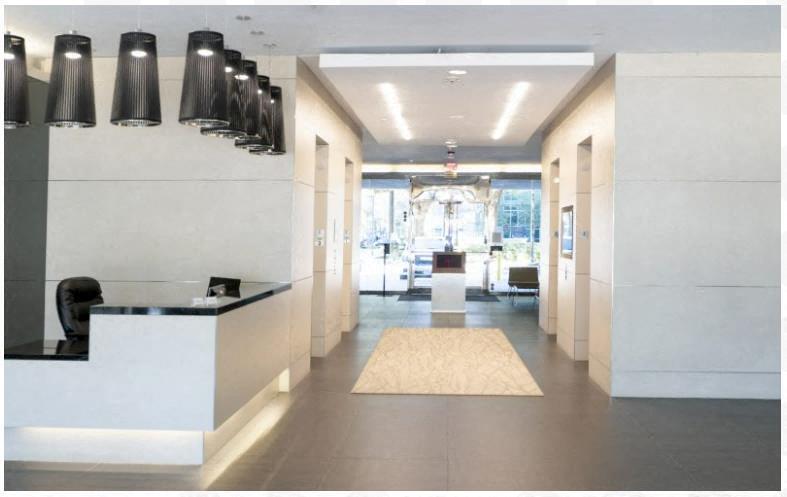 More Photos Of 10333 Richmond Ave, Houston Office For Lease