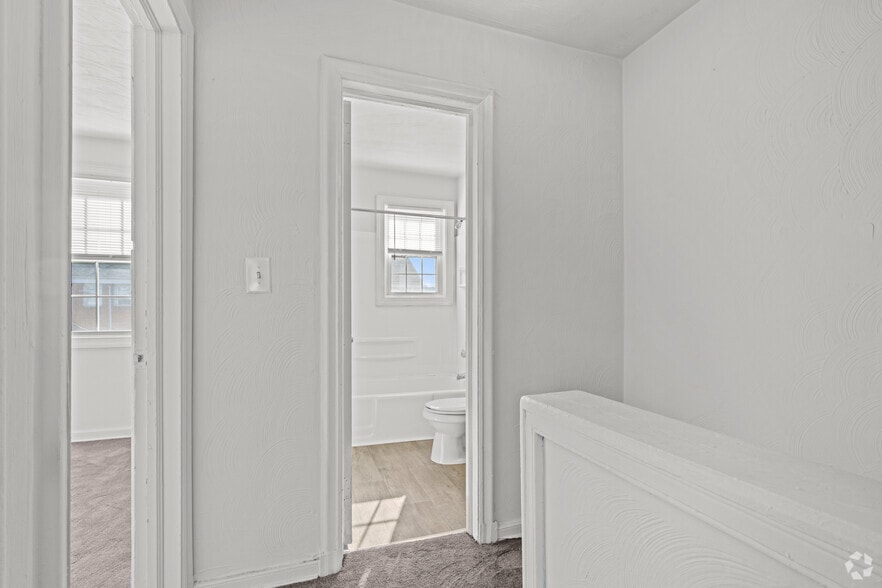 More Photos Of 3817 George Washington Hwy, Portsmouth Apartments For Sale