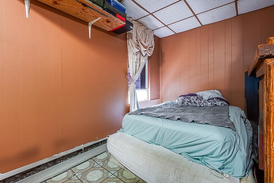 More Photos Of 113 34th St, Union City Apartments For Sale