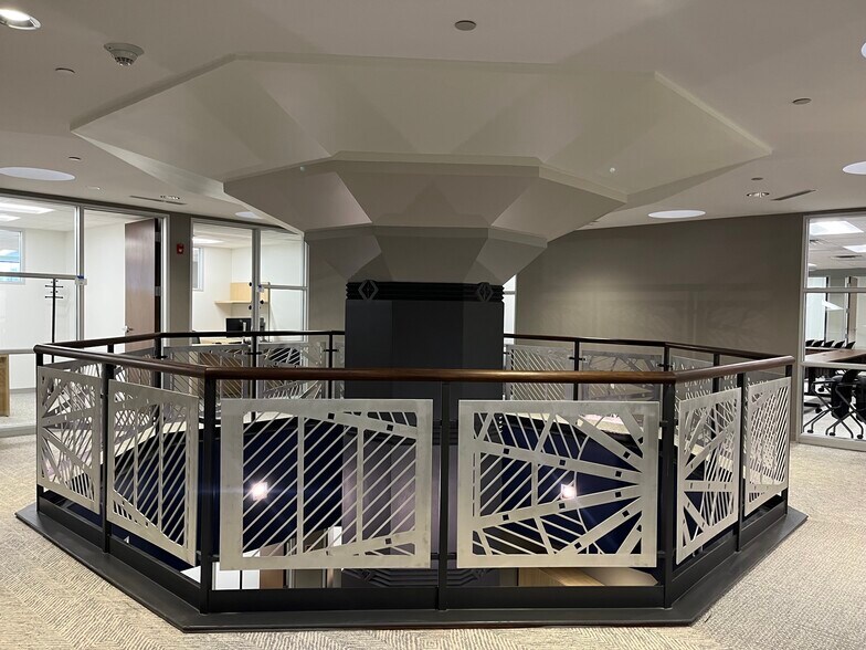 More Photos Of 369 Franklin St, Buffalo Office For Sale