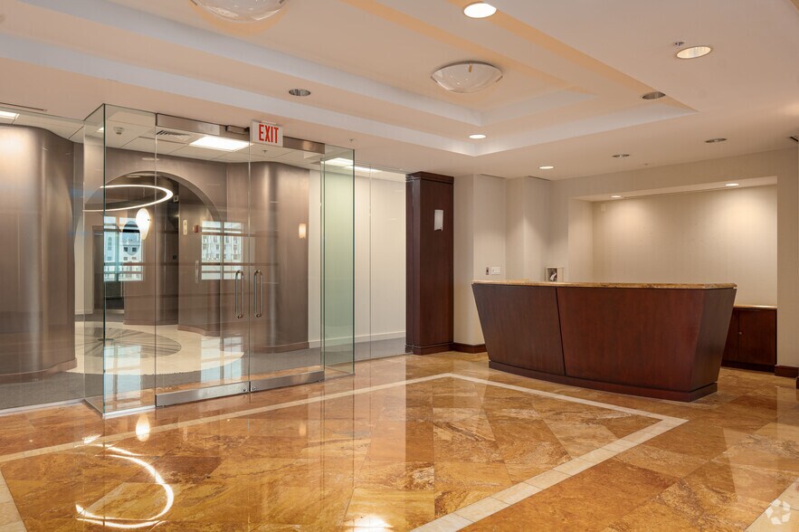 Photo of 6th Floor Ste 600