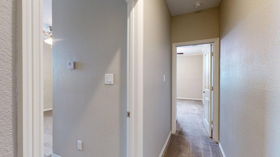 More Photos Of , College Station Multifamily For Sale
