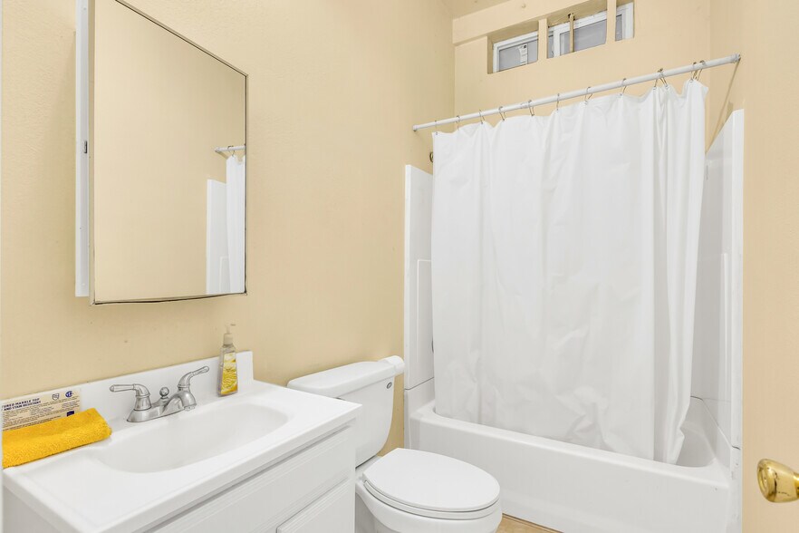 More Photos Of 9503 Barber Rd, Galt Land For Sale