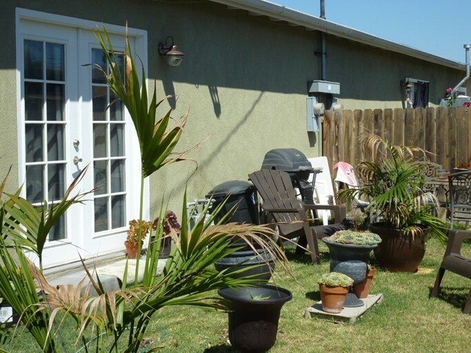 More Photos Of 13632 Cerise Ave, Hawthorne Apartments For Sale