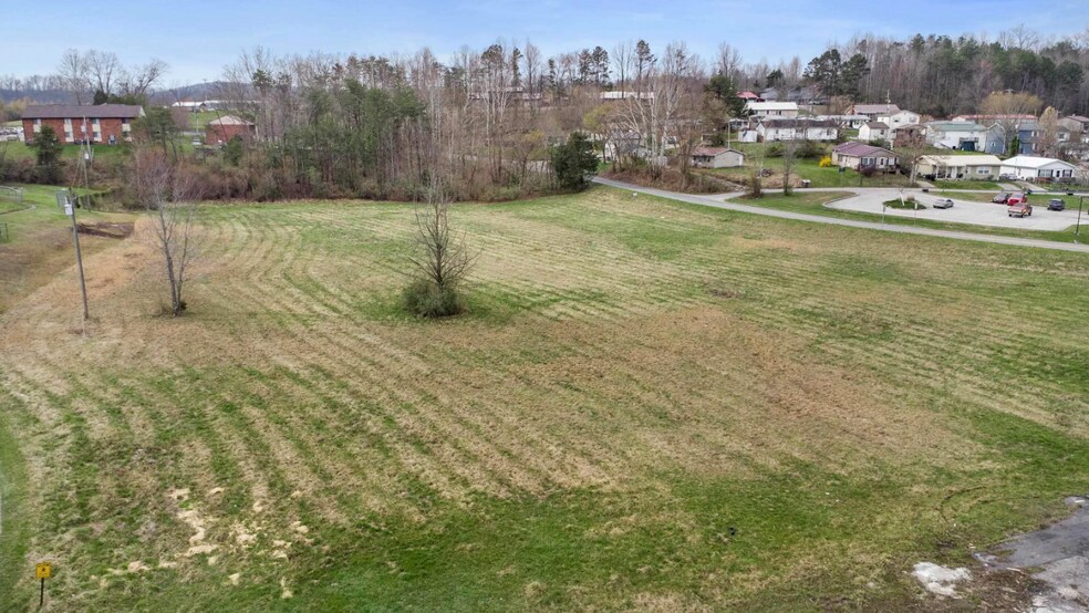 More Photos Of Meadowbrook Ln, Louisa Land For Sale
