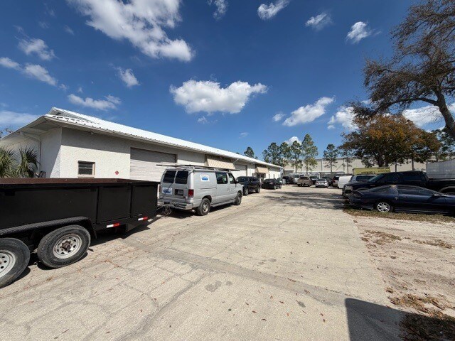 More Photos Of , Largo Unknown For Sale