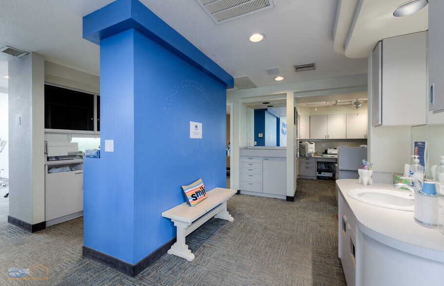 More Photos Of 3400 Penrose Pl, Boulder Medical For Sale