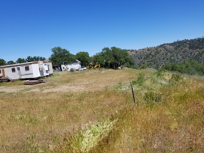 More Photos Of 19019 Mines Rd, Livermore Self Storage For Sale