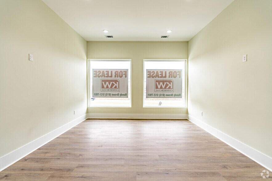 More Photos Of 5824 New Nashville Hwy, Murfreesboro Warehouse For Sale