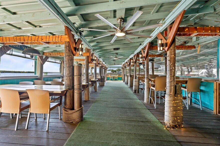 More Photos Of 5993 S Ridgewood Ave, Port Orange Specialty For Sale