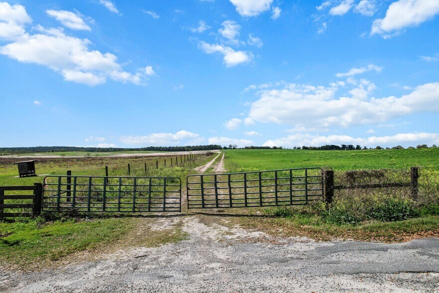 More Photos Of Nw 225th Avenue Ave @ NW 6th Street, Dunnellon Land For Sale