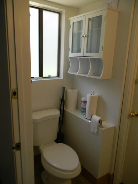 More Photos Of 3430 Robin Ln, Cameron Park Office For Sale