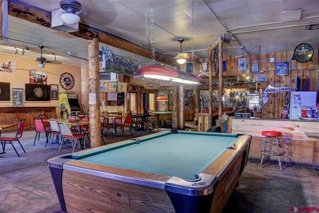 More Photos Of 123 Grand Ave, Mancos Restaurant For Sale