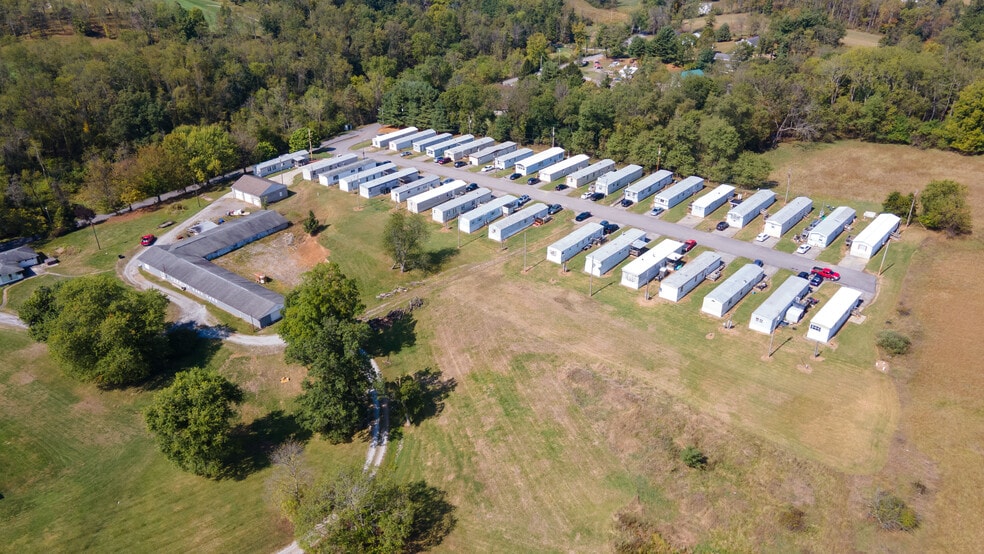 More Photos Of , Cadiz Unknown For Sale