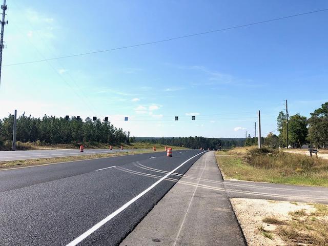 More Photos Of 3221 Gordon Hwy, Grovetown Land For Sale