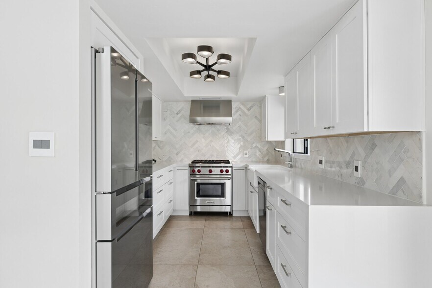 More Photos Of 5801 E Surrey Dr, Cave Creek Apartments For Sale