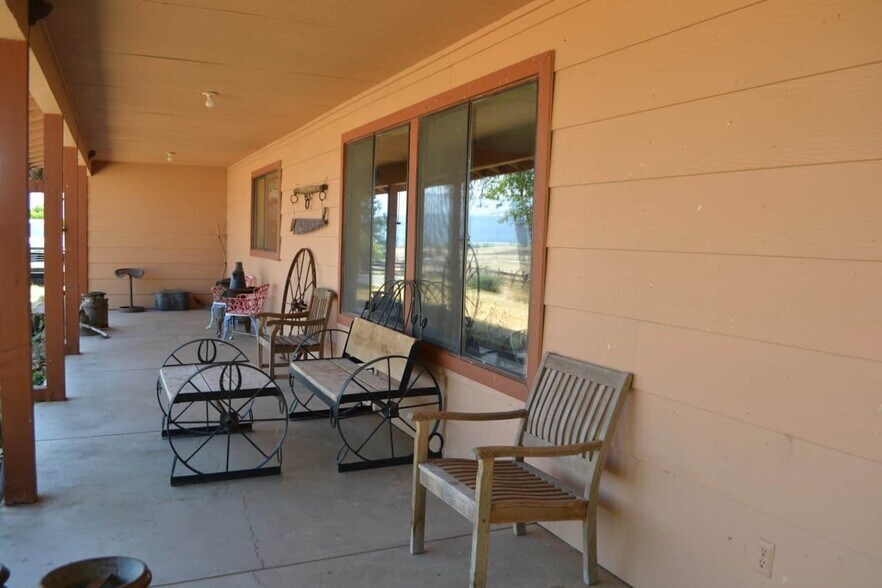 More Photos Of 540-090 Little Valley Rd, Mcarthur Land For Sale