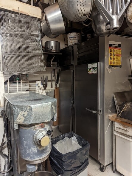 More Photos Of 187-195 W Fourth St, New York Apartments For Lease