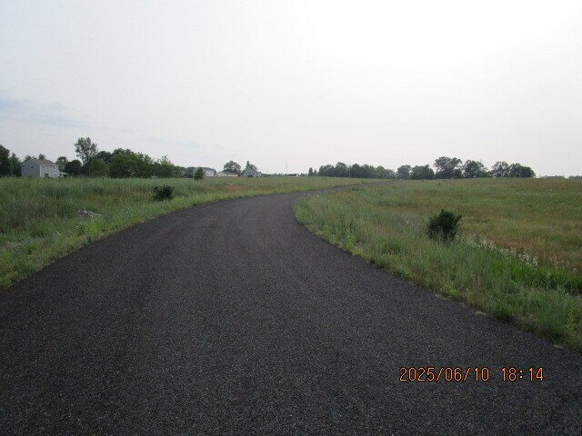 More Photos Of 4300 Green Hwy, Tecumseh Land For Sale