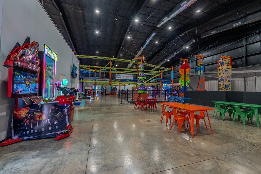 More Photos Of 1008 Bayou Pl, Alexandria Industrial For Sale