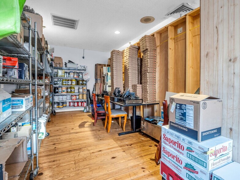 More Photos Of 192 Fashion Cir, Rutherfordton General Retail For Sale