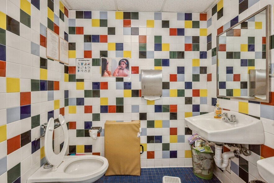 More Photos Of 400 E Randolph St, Chicago Apartments For Sale