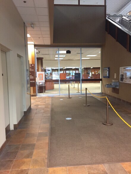 More Photos Of 104 S Wolcott St, Casper Office For Lease