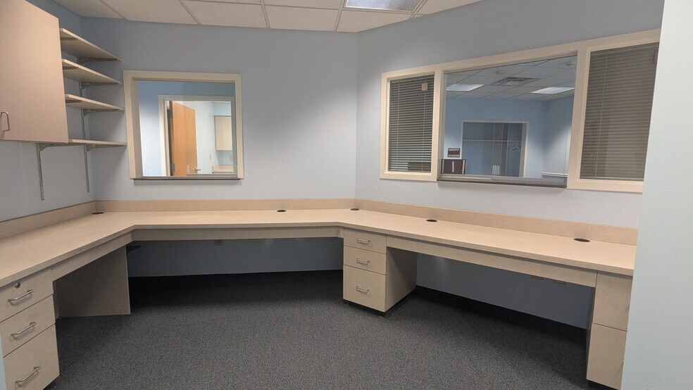 More Photos Of 1065 Senator Keating Blvd, Rochester Medical For Lease