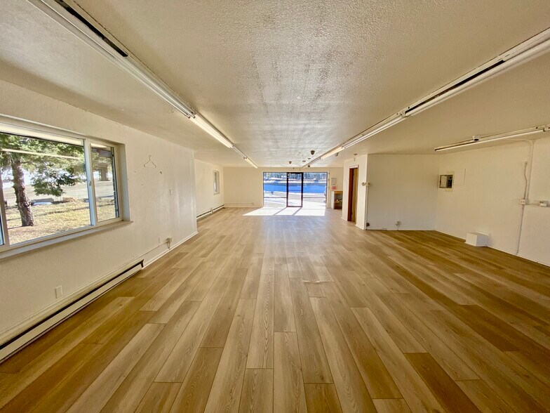 More Photos Of 26591 Main St, Conifer Freestanding For Sale