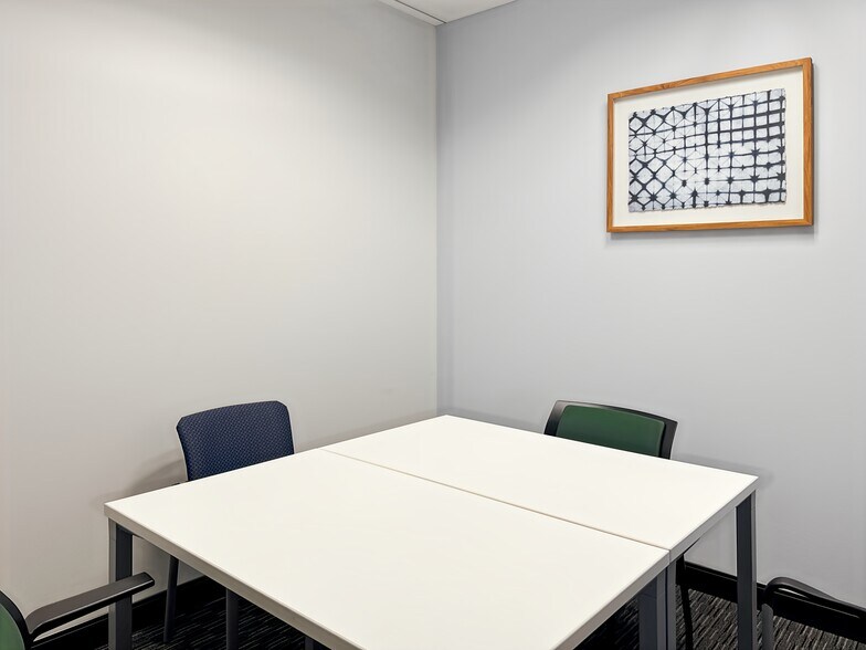 More Photos Of 10880 Wilshire Blvd, Los Angeles Office For Lease