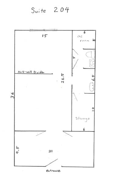 More Photos Of 3327 Duluth Hwy, Duluth Office For Lease