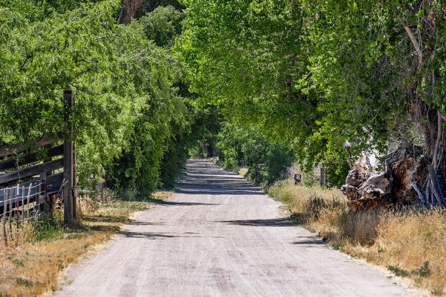 More Photos Of 5500 Four Cross Ranch Rd, Skull Valley Land For Sale