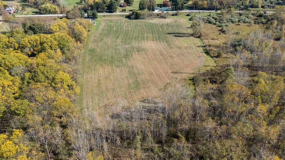 More Photos Of Ohio 97, Lexington Land For Sale