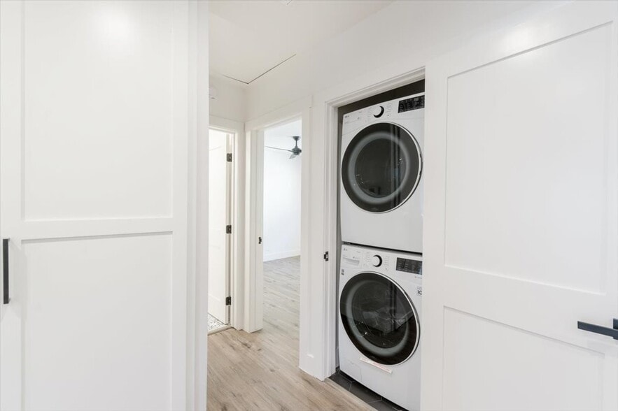 More Photos Of 2420 Grant Ave, Redondo Beach Apartments For Sale