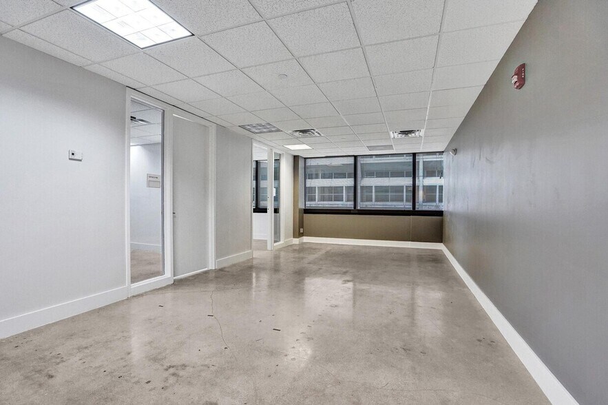 More Photos Of 200 S Andrews Ave, Fort Lauderdale Medical For Sale