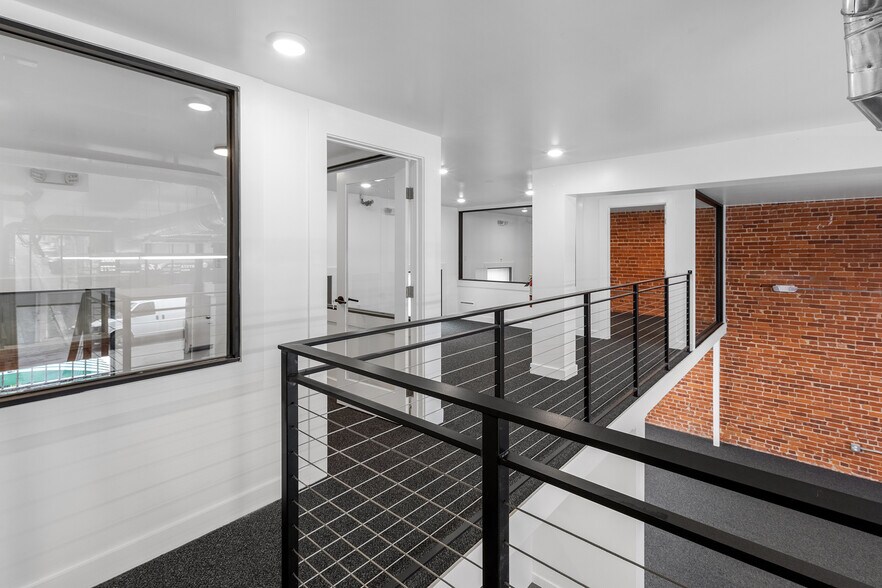 More Photos Of 512-520 Grant Ave, San Francisco Apartments For Sale
