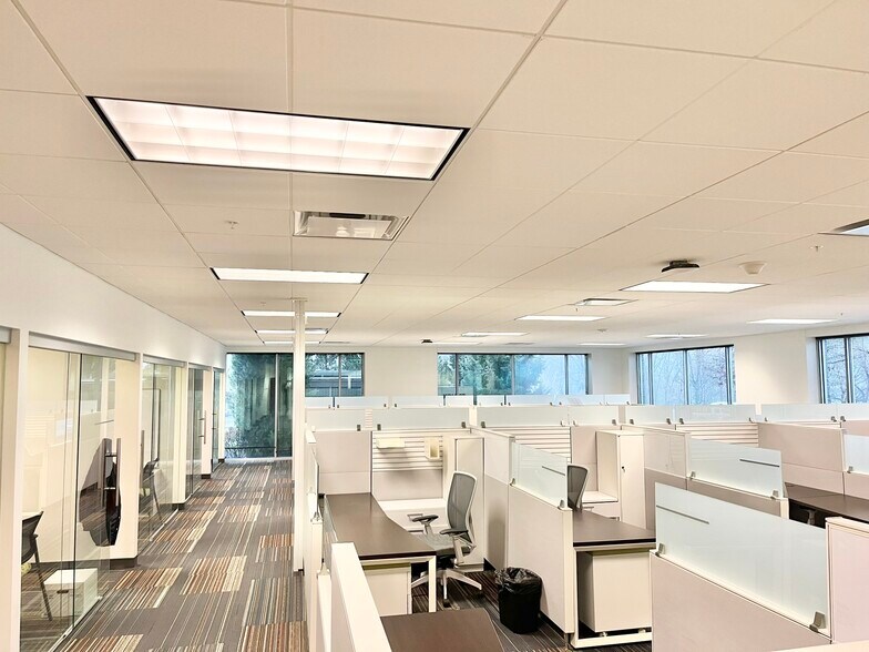 More Photos Of 2400 Ansys Dr, Canonsburg Office For Lease