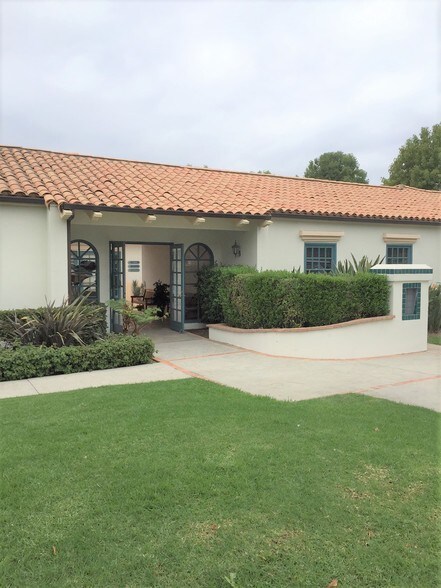 More Photos Of 30210 Rancho Viejo Rd, San Juan Capistrano Medical For Lease