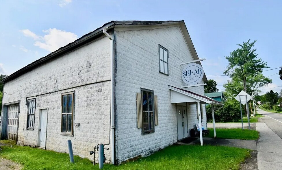 More Photos Of , Jamestown Unknown For Sale