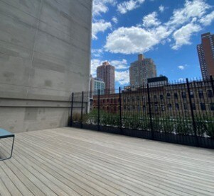 More Photos Of 1745-1747 First Ave, New York Storefront Retail Office For Lease