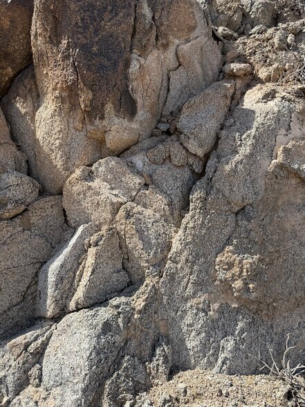 More Photos Of 30885 AZ-85, Buckeye Land For Sale